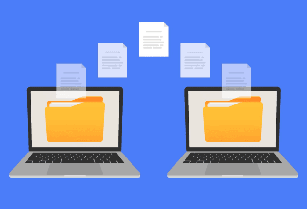 How to Take Over and Migrate an Existing WordPress Site – More Than Passwords and Files