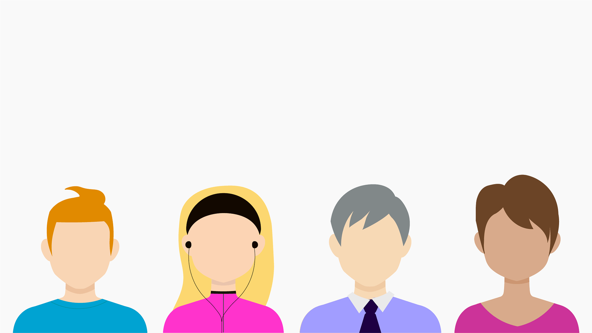The Power of Patient Personas for Physician Practice Marketing