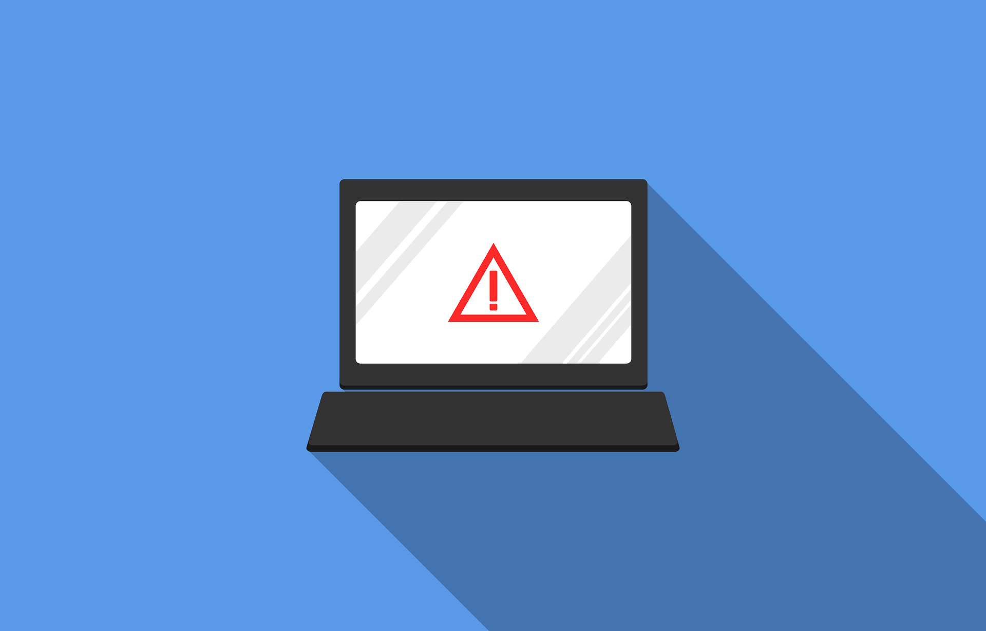 ADA and Your Healthcare Practice Website