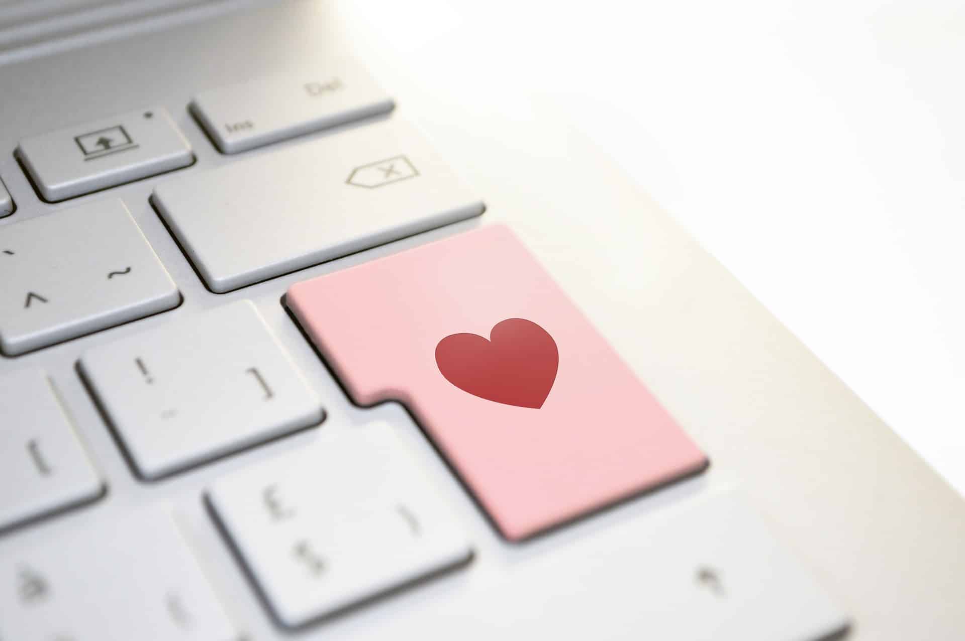 3 Medical Practice Website Add-Ons You (And Your Patients) Will Love