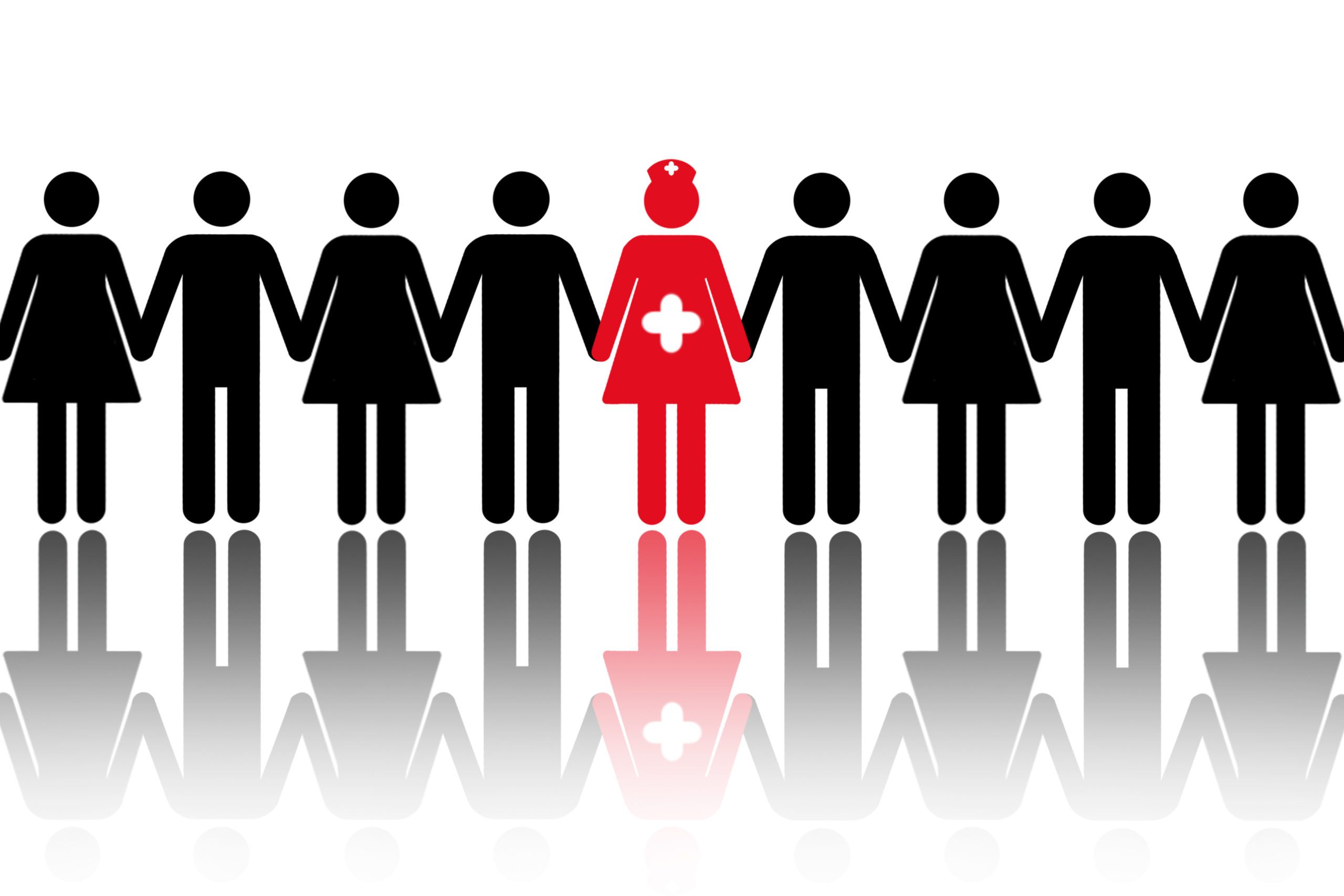 3 Ways to Make Your Medical Practice Stand Out Online