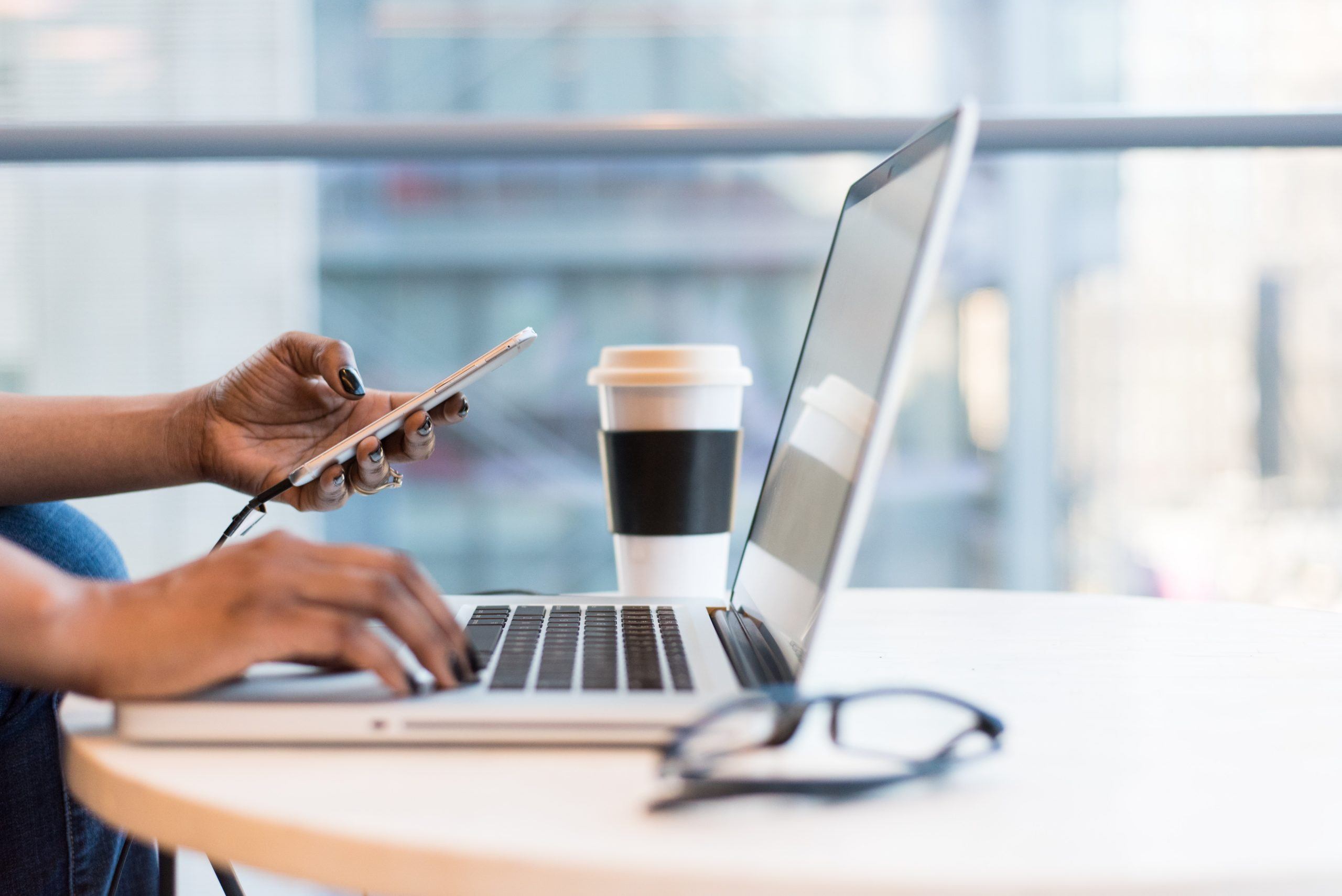 Healthcare Content That Connects with Patients