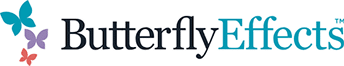 Butterfly Effects