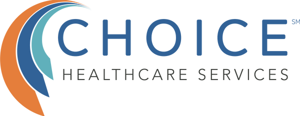 Choice Healthcare