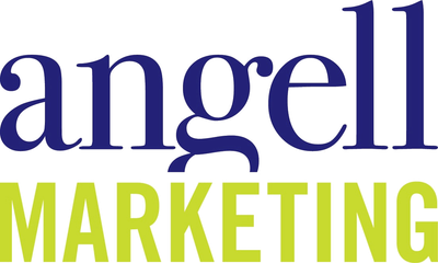 Angell Marketing