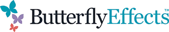Butterfly Effects