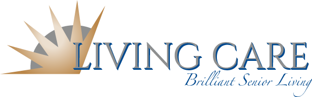 Living Care Lifestyles