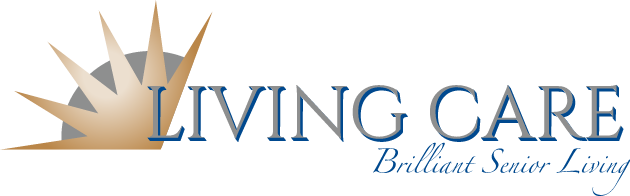 Living Care Lifestyles