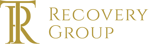 TR Recovery Group