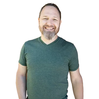 Jason Newlin