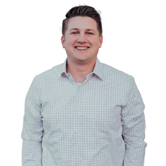 Nathan Norberg